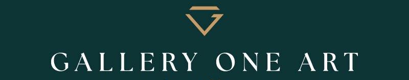 Gallery one Art
